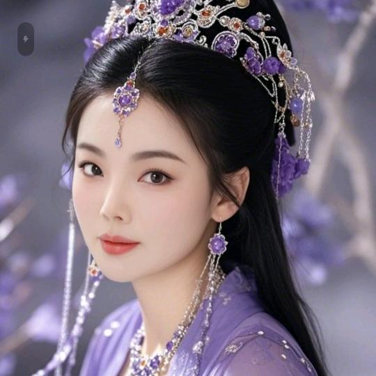 💐追光的向日葵