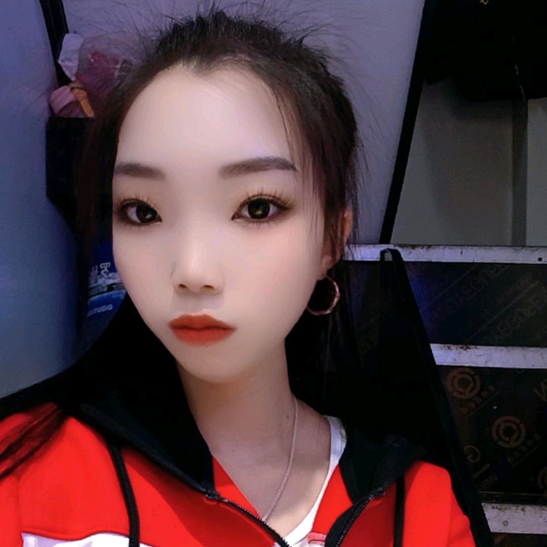 KFT脚王(小敏)