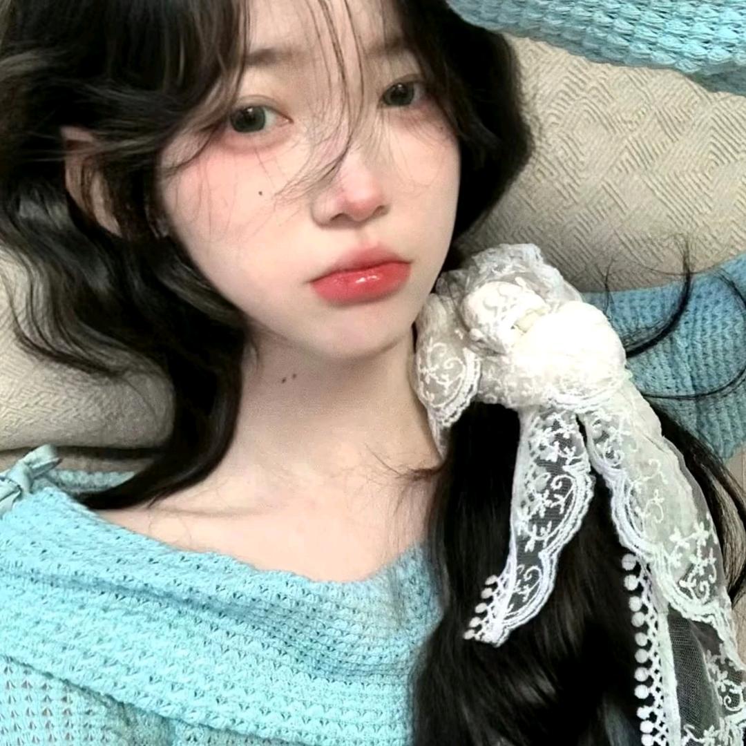 诚.