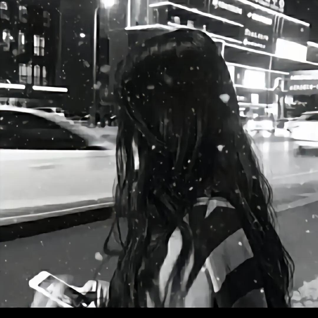 💋多才多艺💍