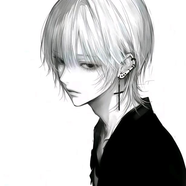 佳