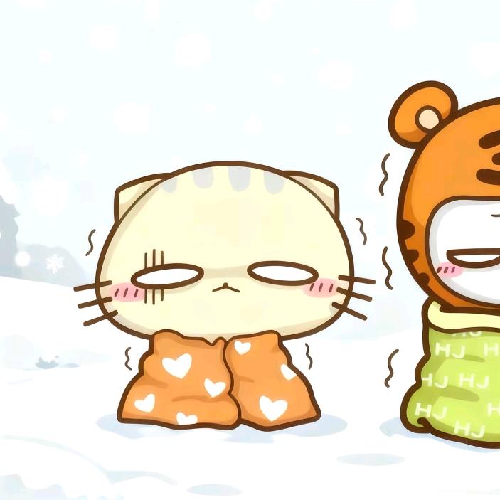 比耶茄茄🍆（诚心招血仆）