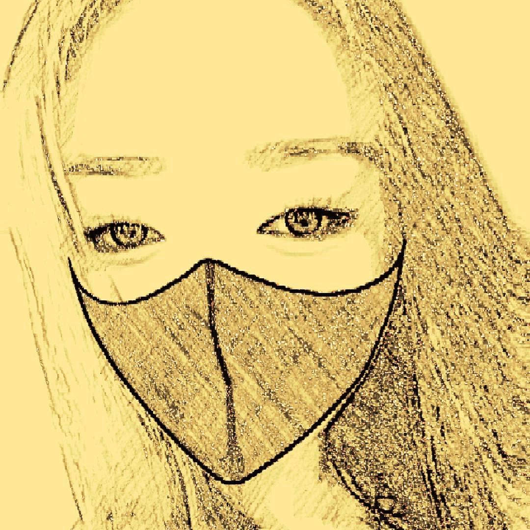 ℒℴѵℯ月色