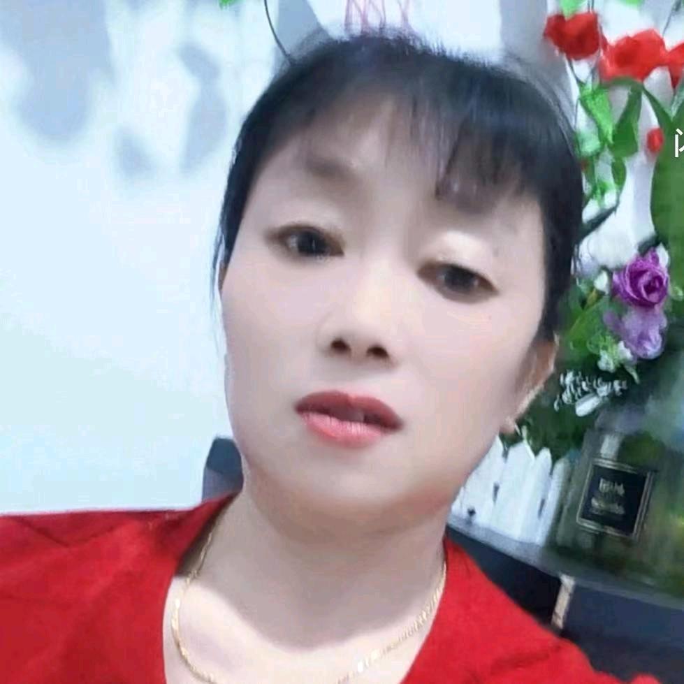 洪姐1（下午2点20）