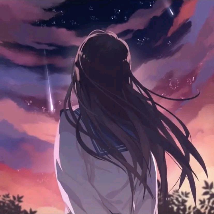 ╃ོྂཾ࿆烈酒敬余生