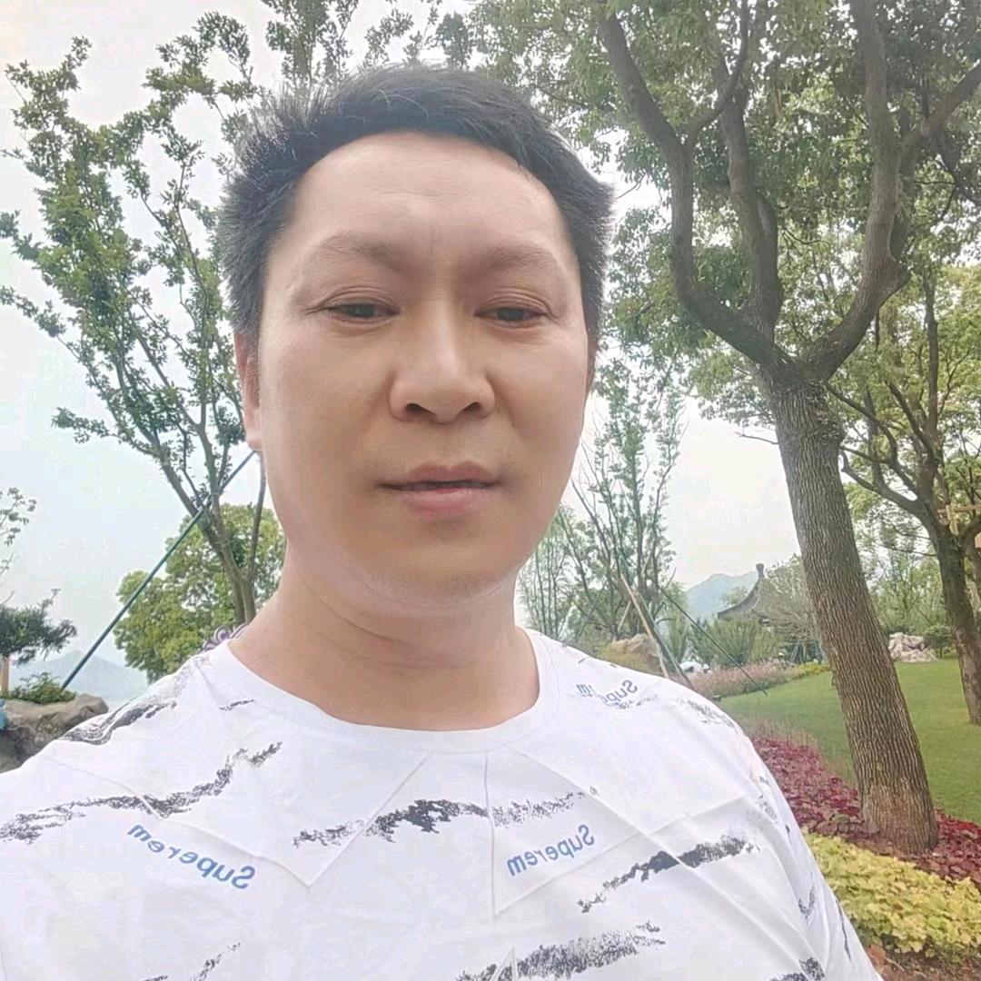 如梦💋山歌