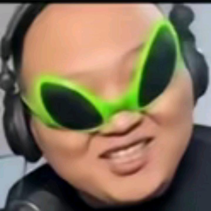 依旧君羊./
