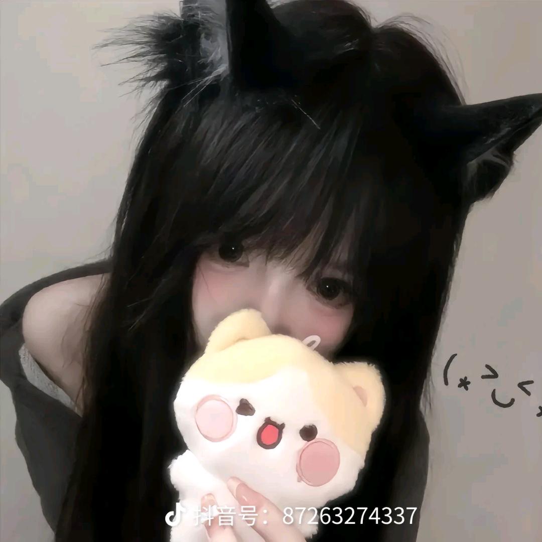 小引k 3