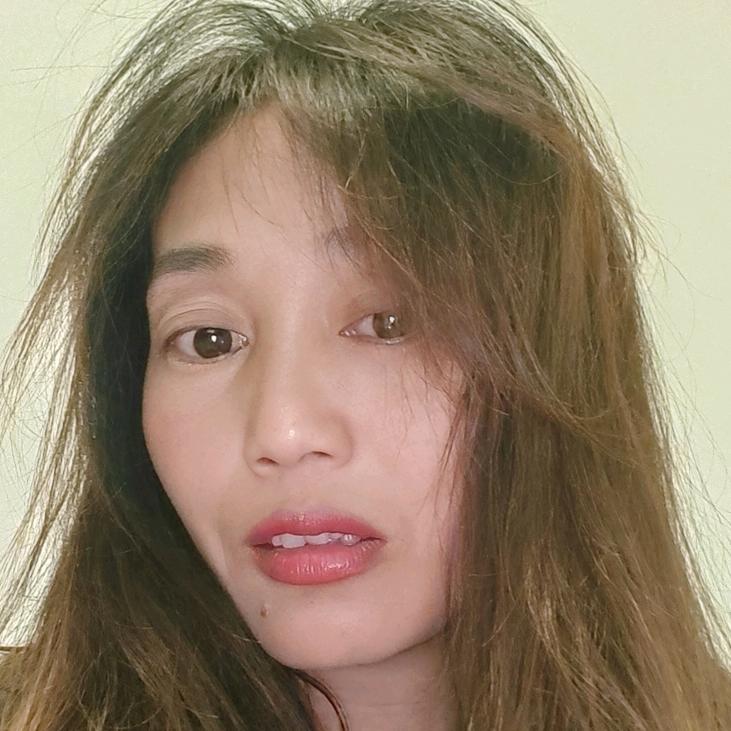 流水迷失了方向