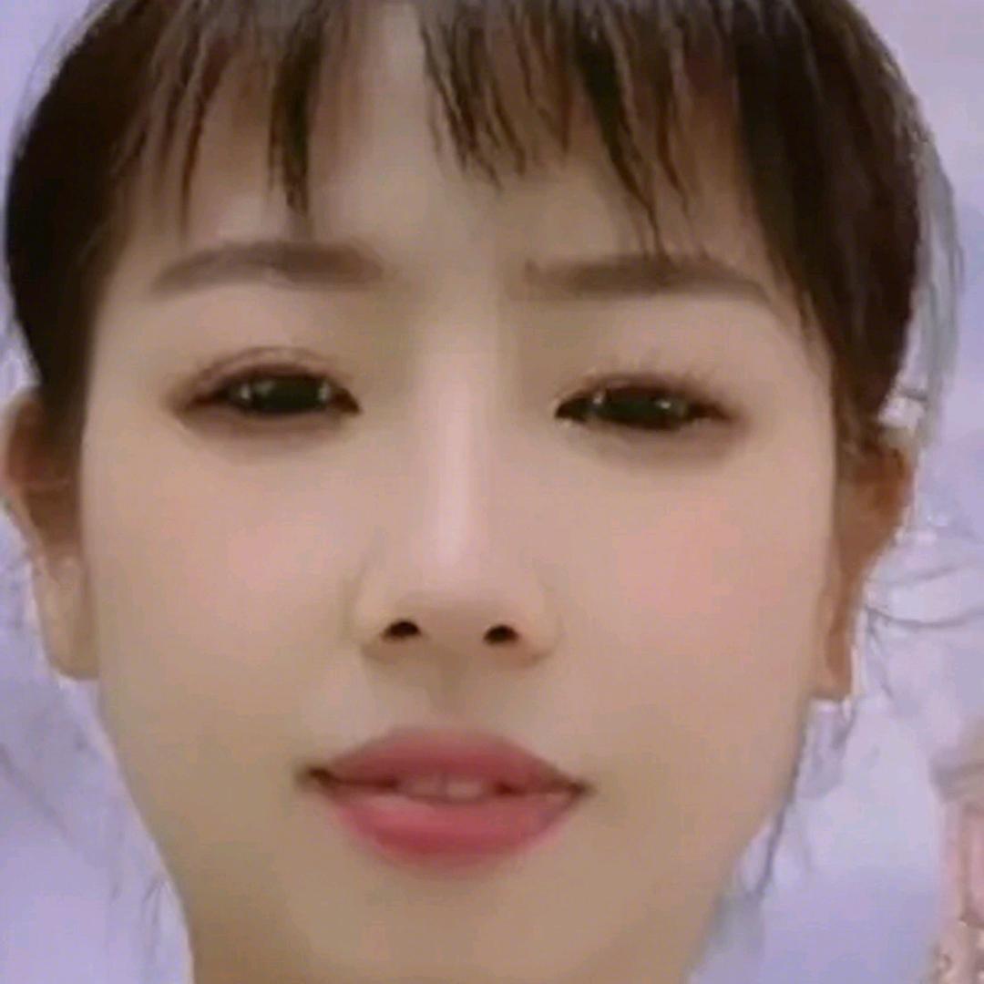 凤姐 晚8：40
