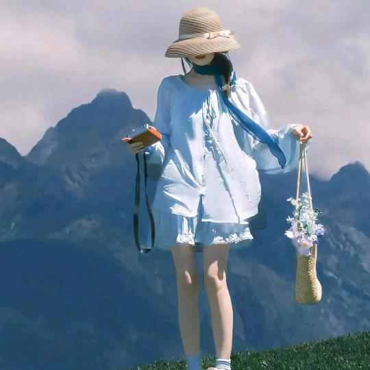 💕ꦿ҉好ᨶ႒ᩚ运加满