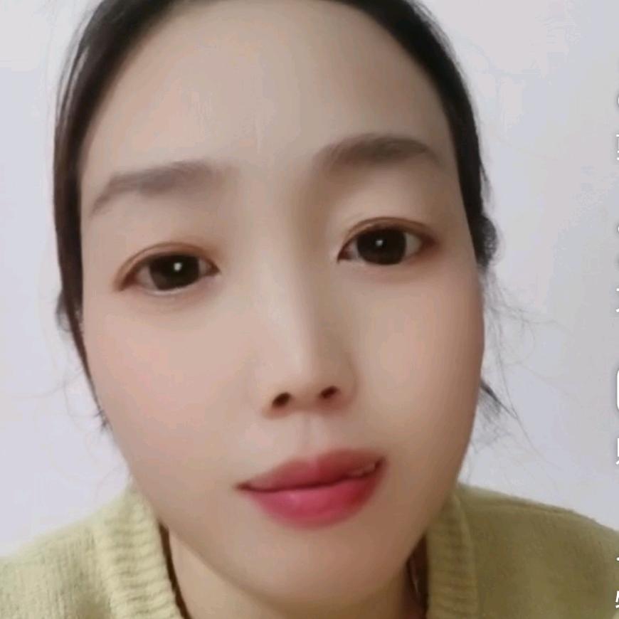 💞🦋ꦿ໊《杨 ）
