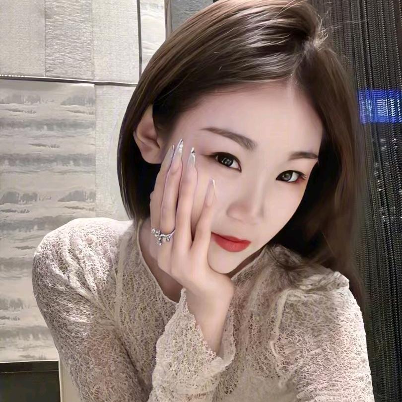@一念间😘