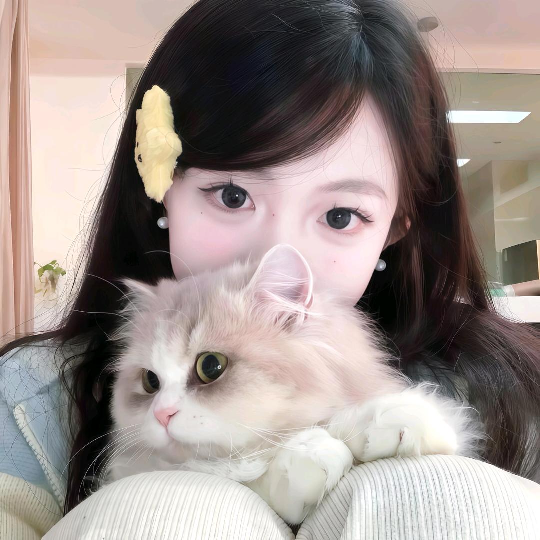 欣事集