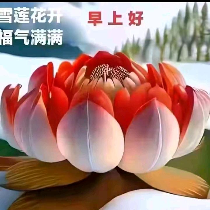 蓝月亮9999