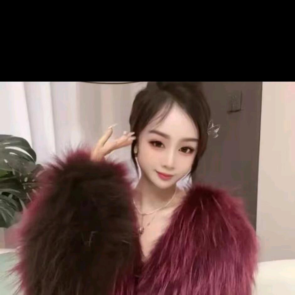 川妹子