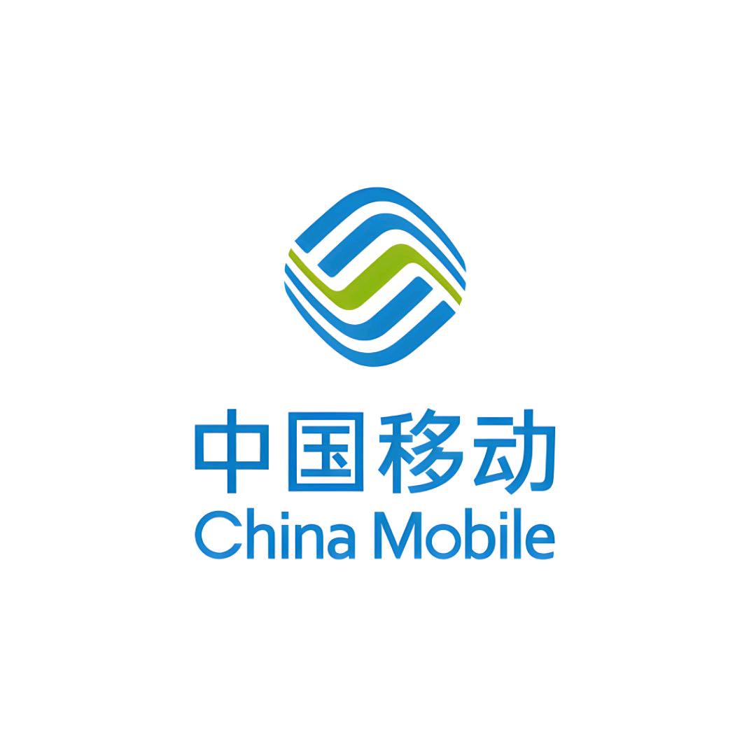 创投柳江移动厅