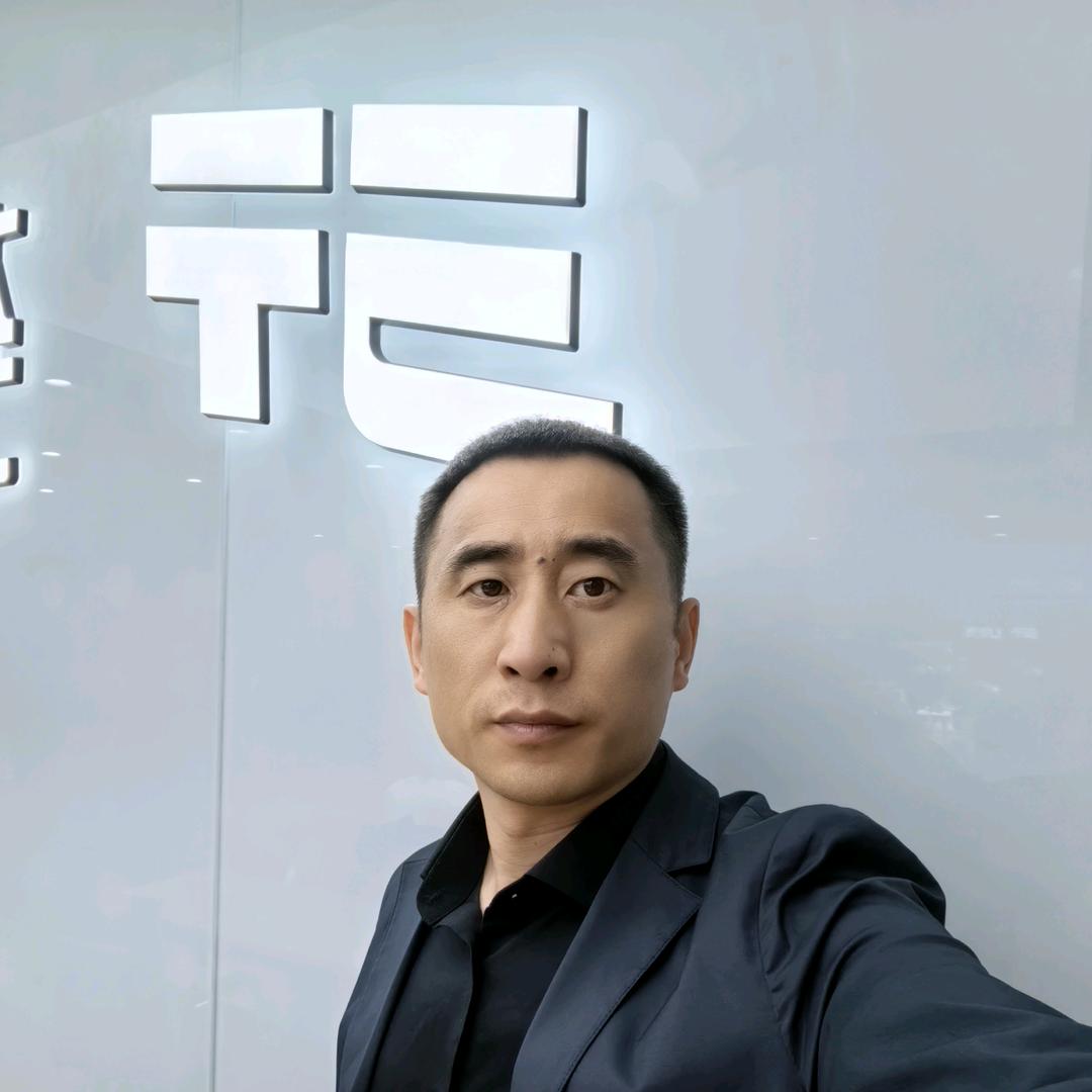 捷途汽车宜春东联店（高老板）