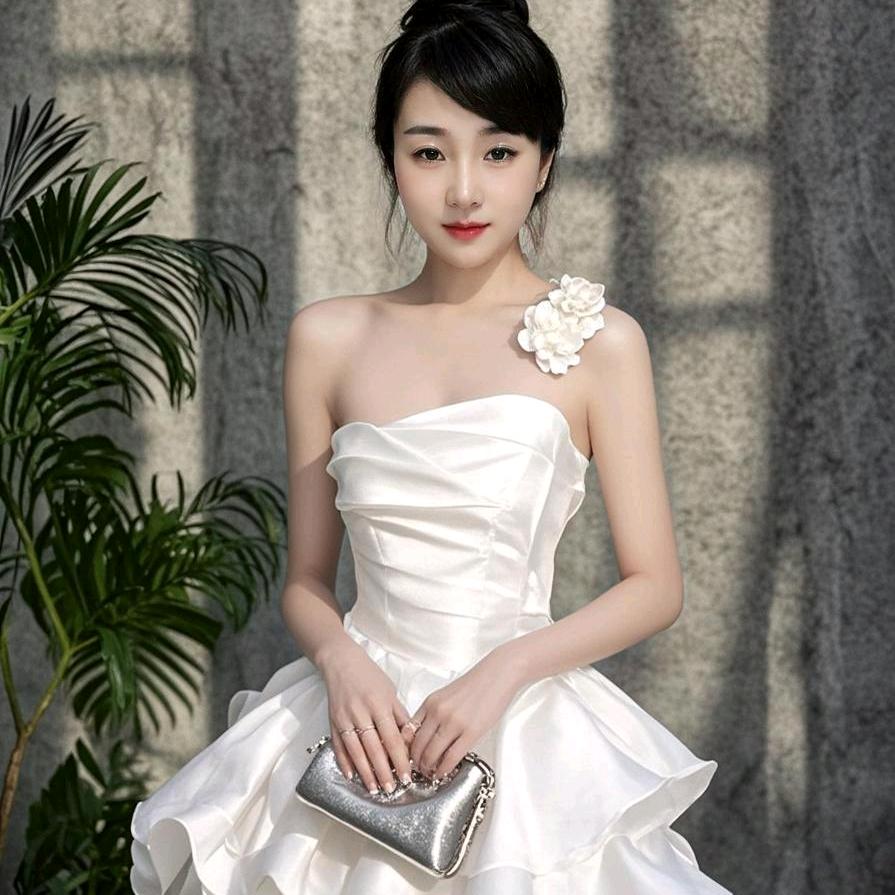 ๑´福多多`๑