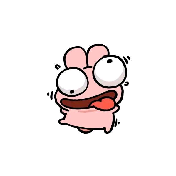 Sivripj