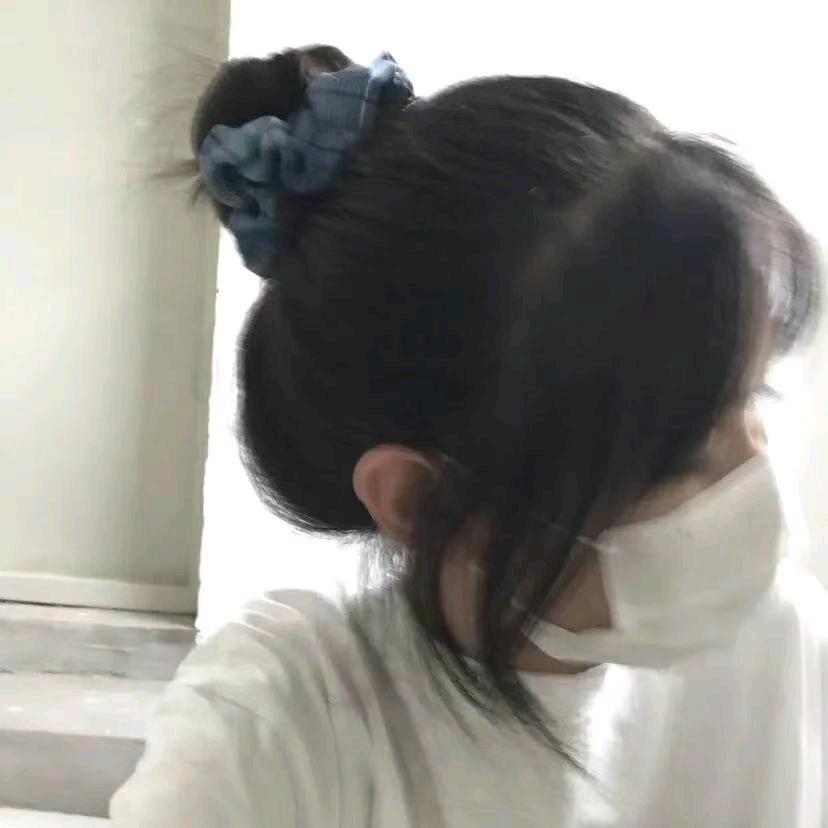 ꪗꪮꪊ