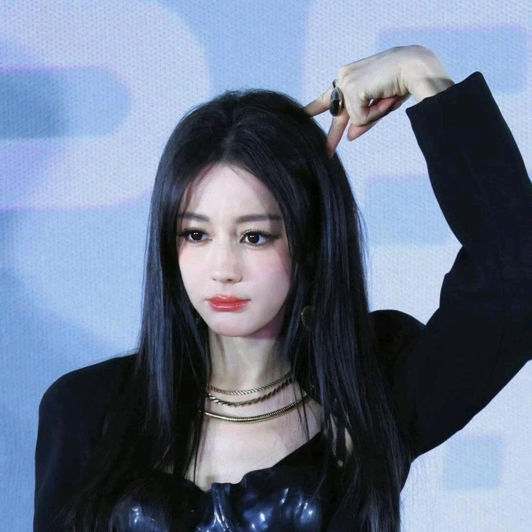 手可摘棉花