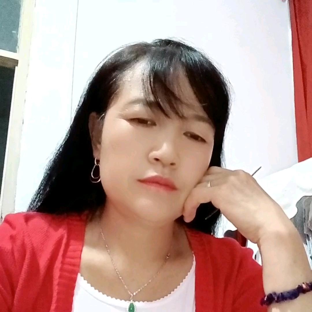 一生平安，