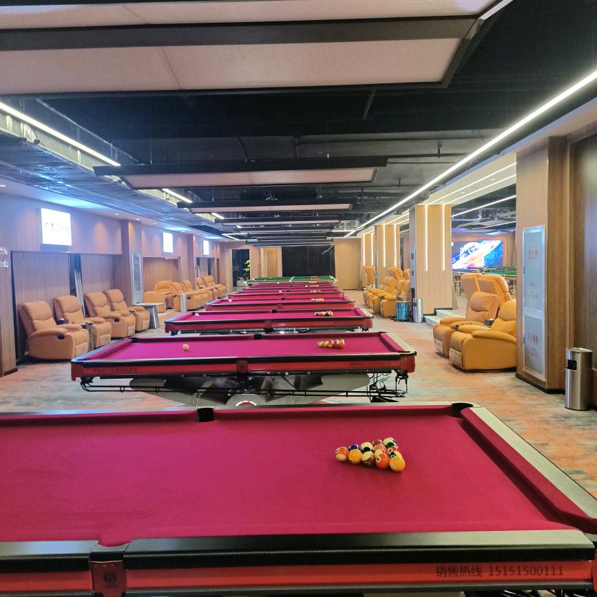 最终决战（三哥）