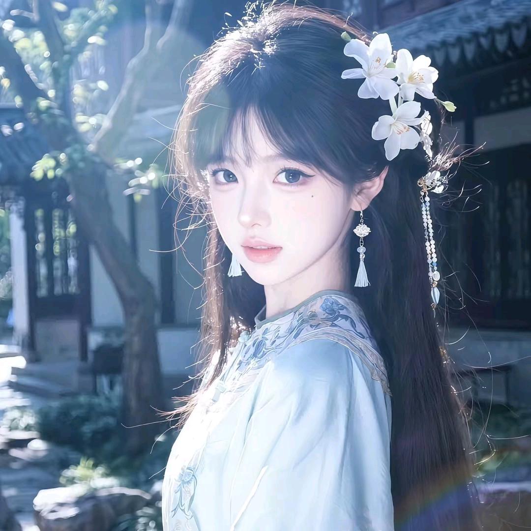 悲伤小猫^