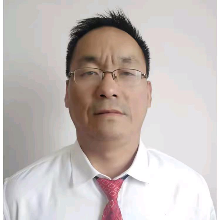 天选之人天之娇子韩爱国