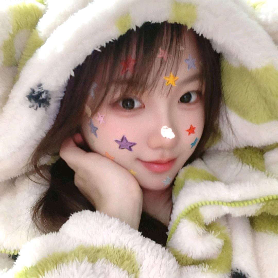 安寧🌙