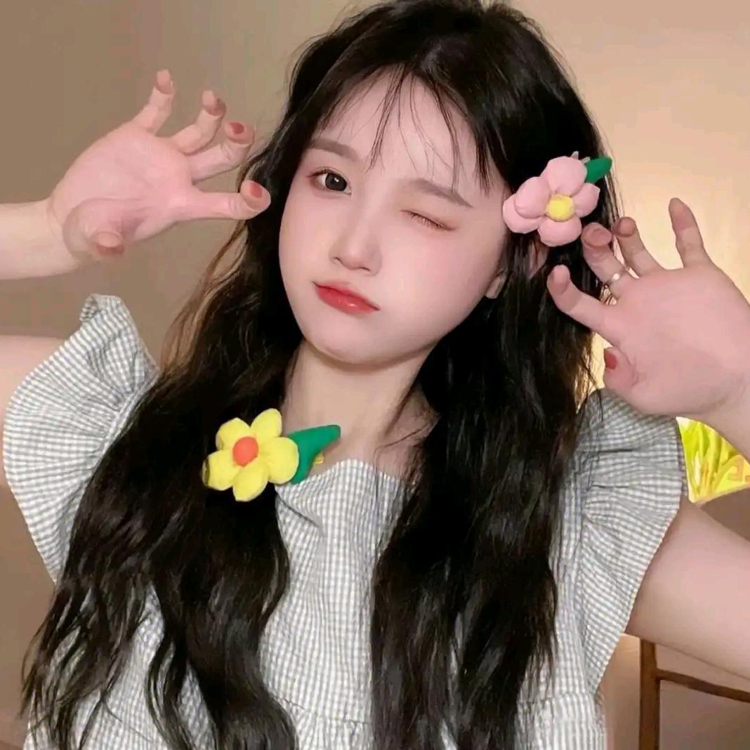 灵宝🍒