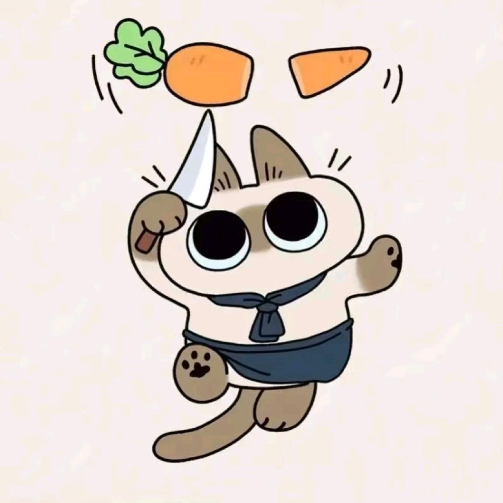 苏🐟