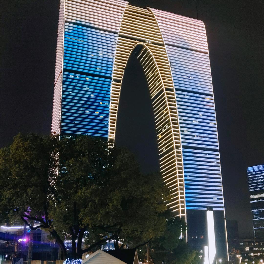 余生🐎