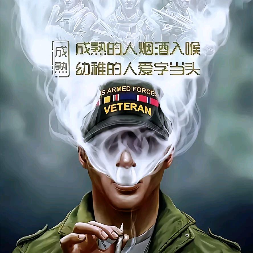明年赚一个亿