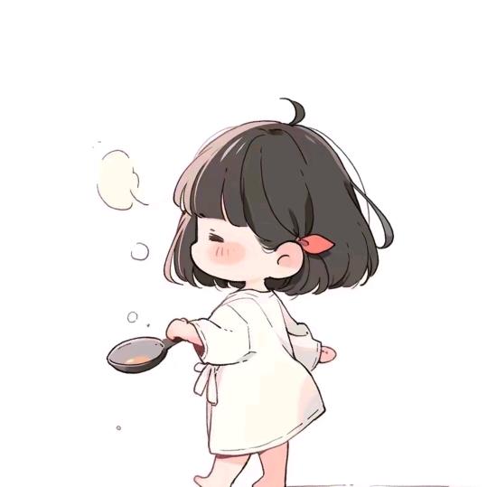 可乐小小酥🌱