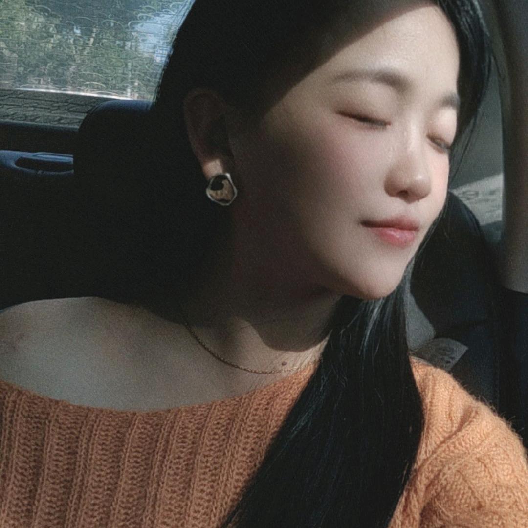 Z…