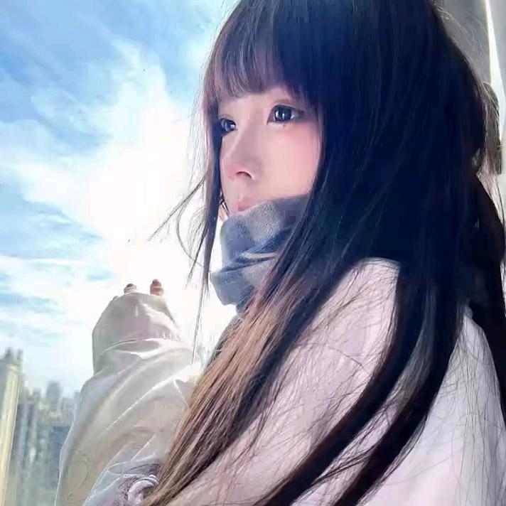 爱7