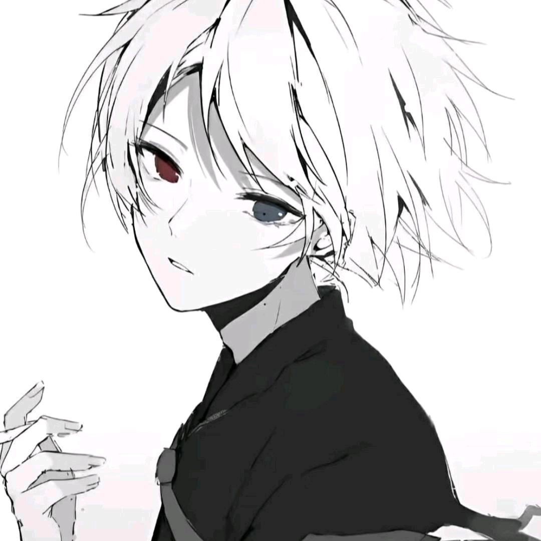 久念