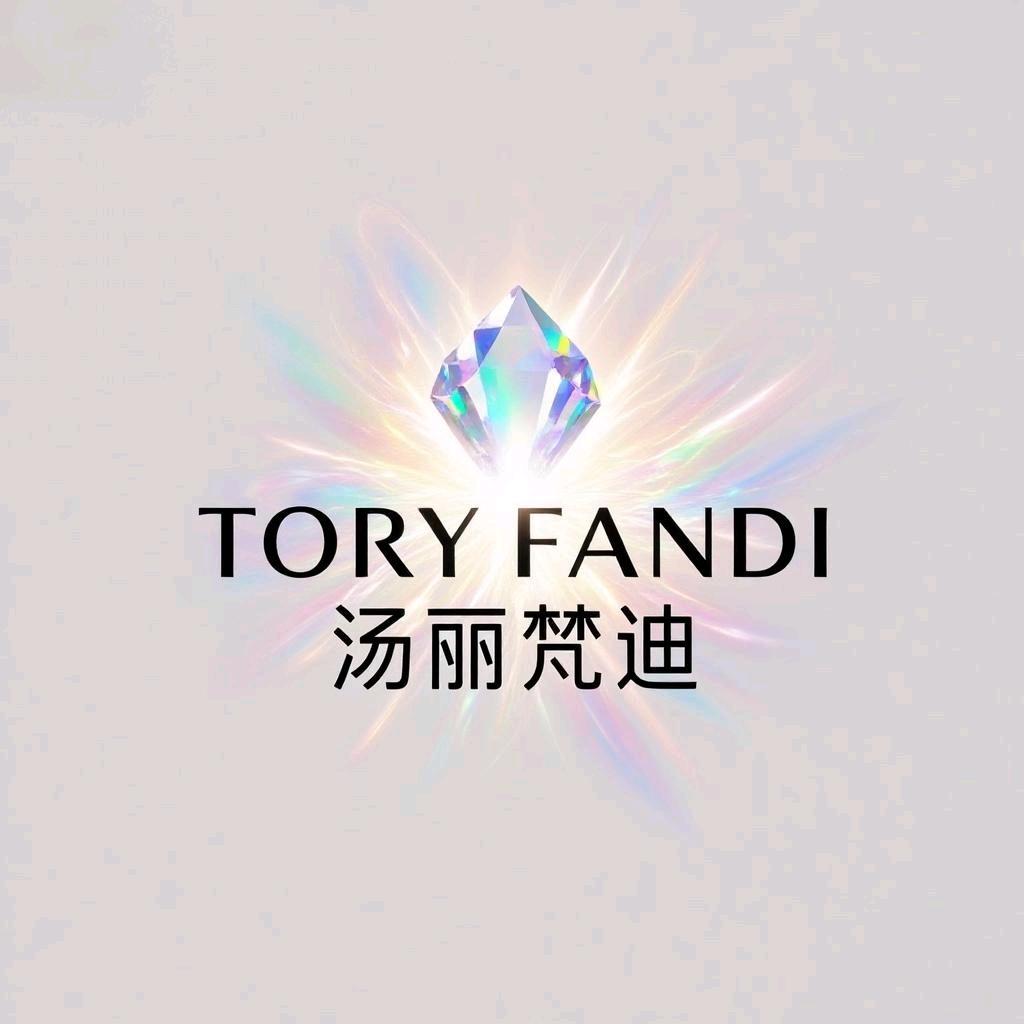 汤丽梵迪轻奢饰品