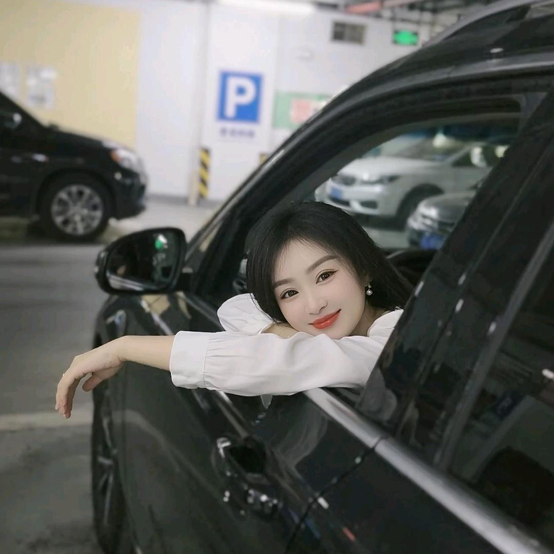 财神爷的小心肝儿
