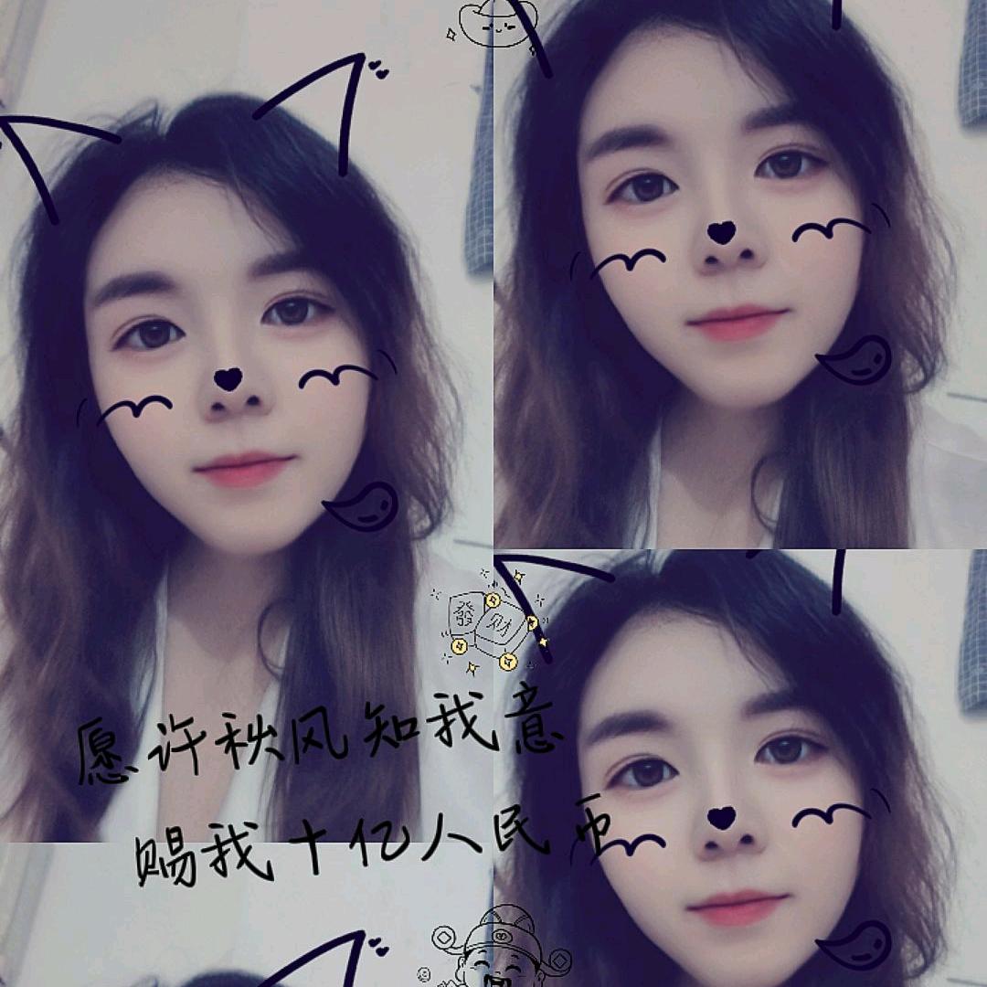 轩哥果妹的娘亲
