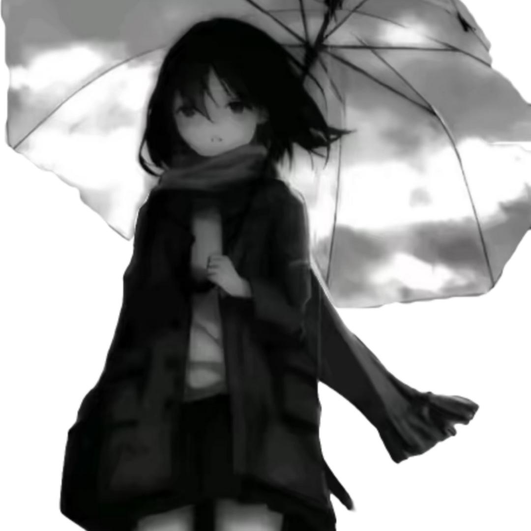 我是（女装甄选）