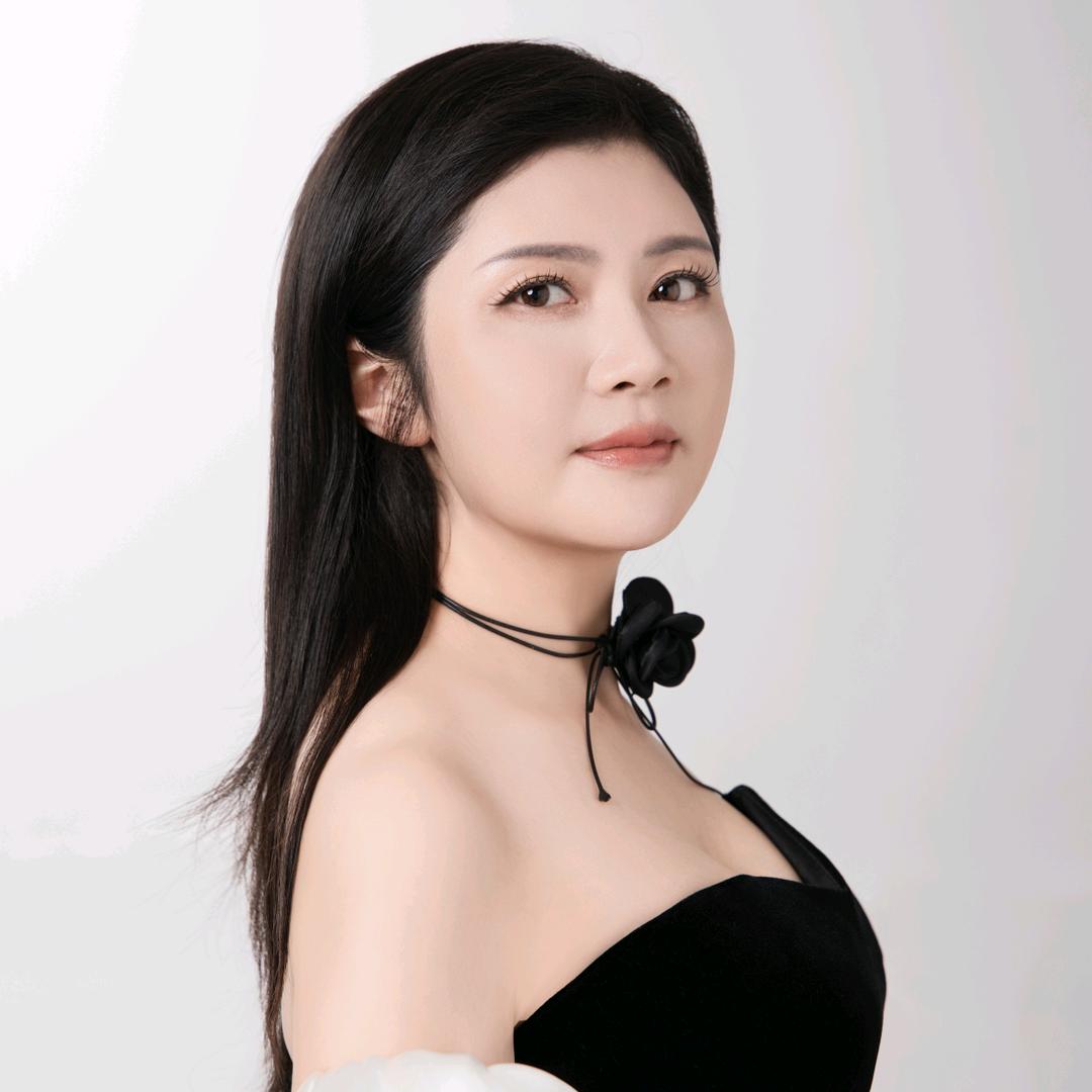 騒少妇