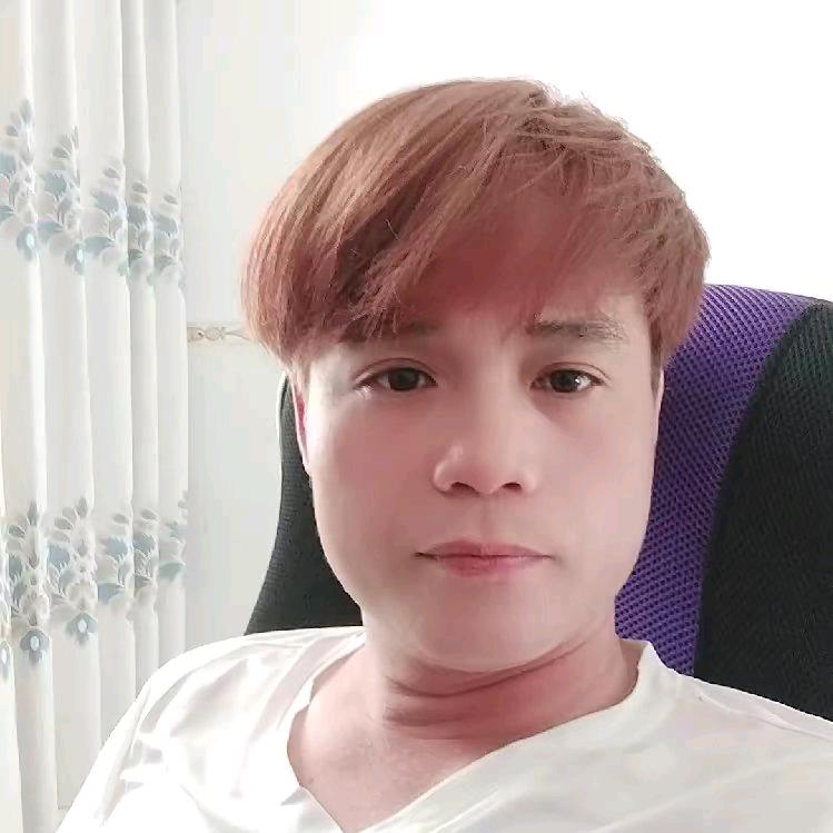 ℳঞ招💫源꧔ꦿ᭄࿐ᩚ