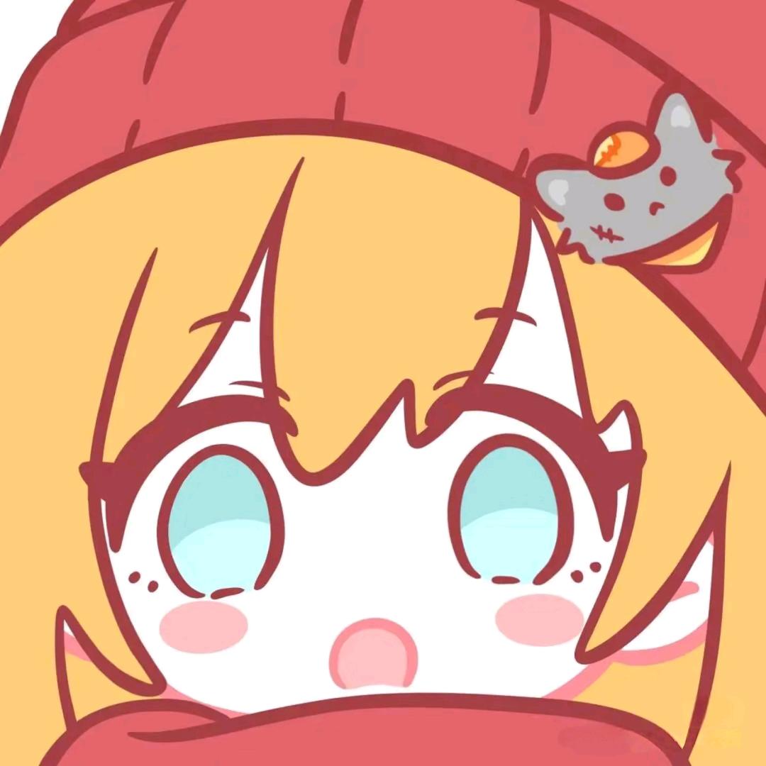 椰椰