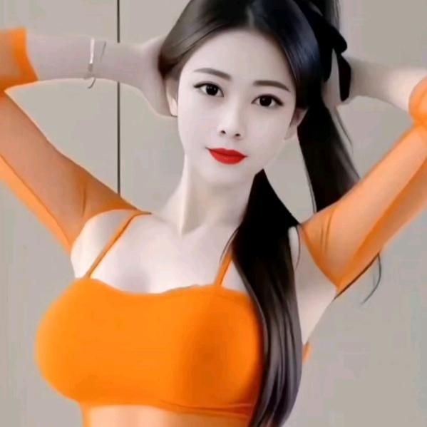 蓉儿