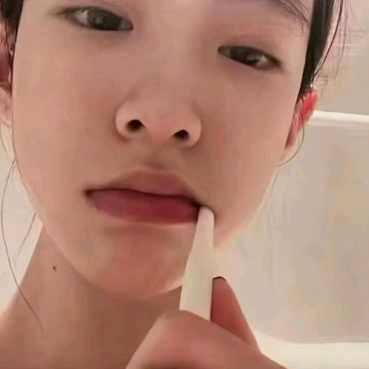 质变