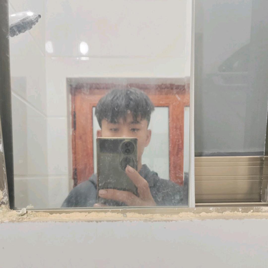 小坤聊创业