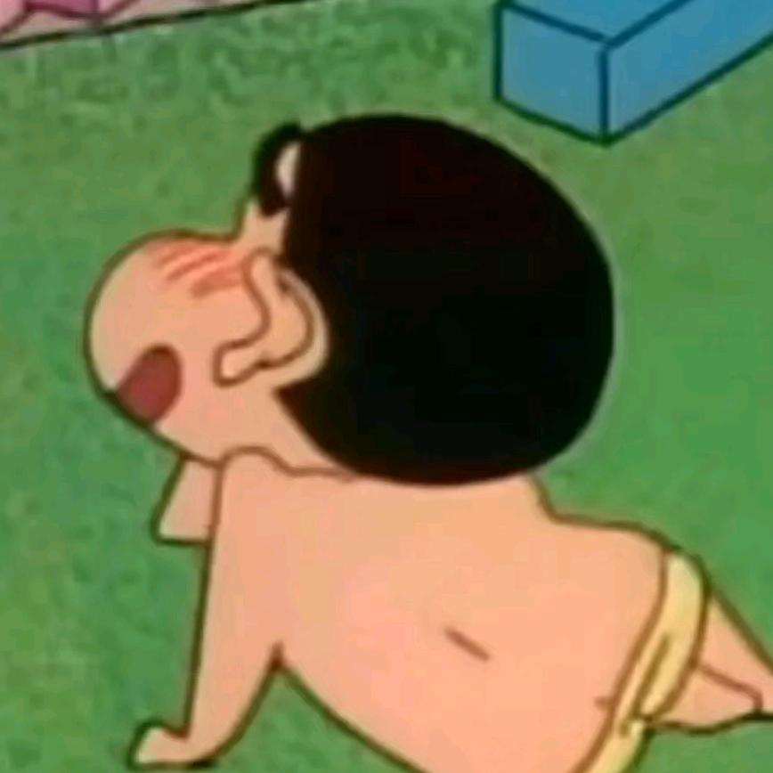 中职公办王老师